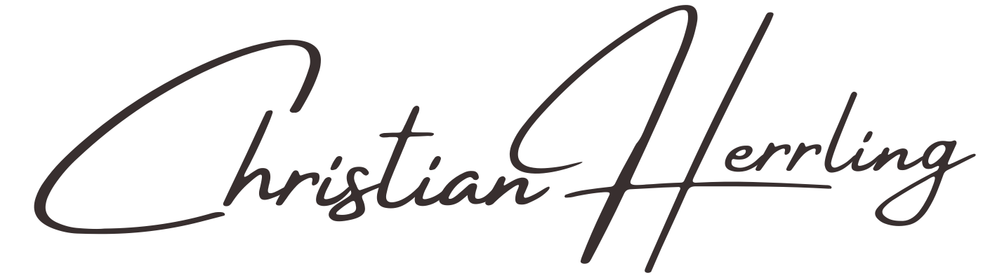 Christian Herrling