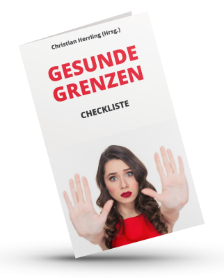 smartmockups_knvp2j6b